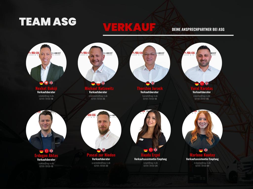 Mercedes-Benz GLE 400