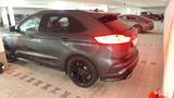 Ford Edge 2,0 l EcoBlue Bi-Turbo 4x4 ST-LINE  - Ford Edge von privat