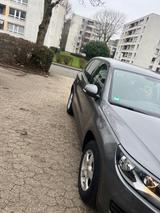 Volkswagen Tiguan 1.4 TSI 90kW BlueMot Tech CityScape C... - VW Tiguan bis 10.000 Euro
