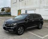 Renault Koleos ENERGY dCi 175 Intens