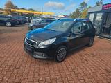 Peugeot 2008 Active*KLIMA*PDC*SHZ*GEPFLEGT*GARANTIE* - Peugeot 2008 in Bielefeld