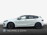 BMW 116 - DAB / LED / RFK / Komfortzg. / Parkassiste - BMW 116: Leasing