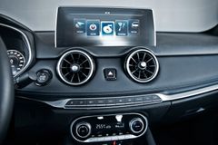 DFSK Seres 3 Luxury Paket  - 1.Hand - Unfallfrei