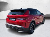 Skoda Elroq - Vorschau Bild 4