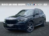 Vorschaubild BMW X5 M50i