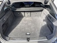 BMW 520 - Vorschau Bild 17