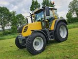 Fendt 313 V SCR, VARIO* nur 1.700Std* TMS, - Fendt Vario