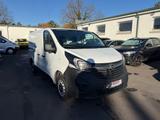 Opel Vivaro B Kasten/Kombi Kasten L1H1  2,9t