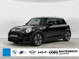 MINI Cooper S Resolute Edition LED NAVI KAMERA SHZ - MINI MINI: Resolute Edition