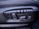 BMW X6 M50 M50d - - BMW X6 M50 aus 2019