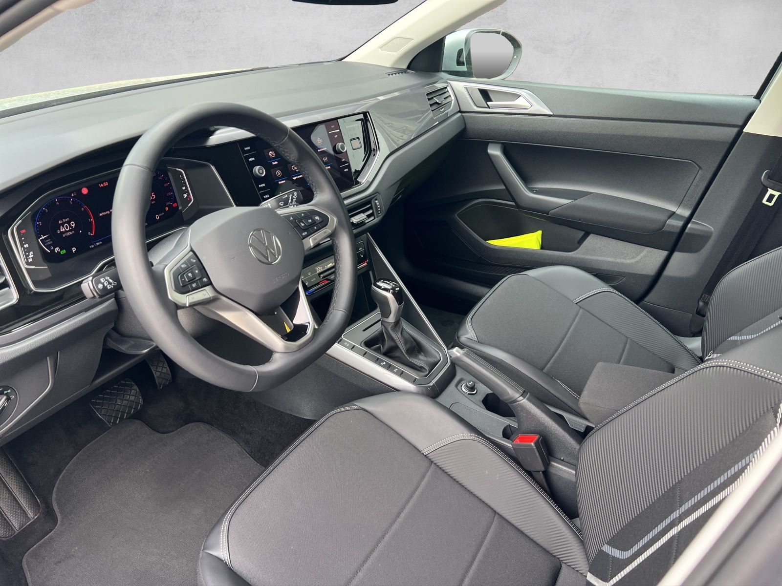 Taigo Style 1.0 TSI DSG Navi*Matrix*CarPlay*LED