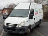 Iveco DAILY 35C10 2.3 HPI - Angebote