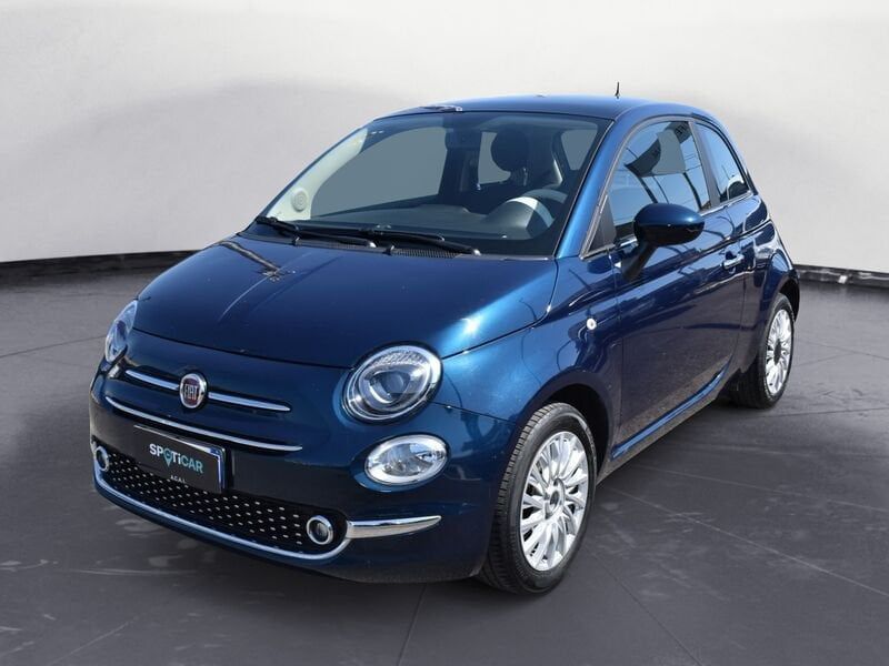 Image of Fiat Other