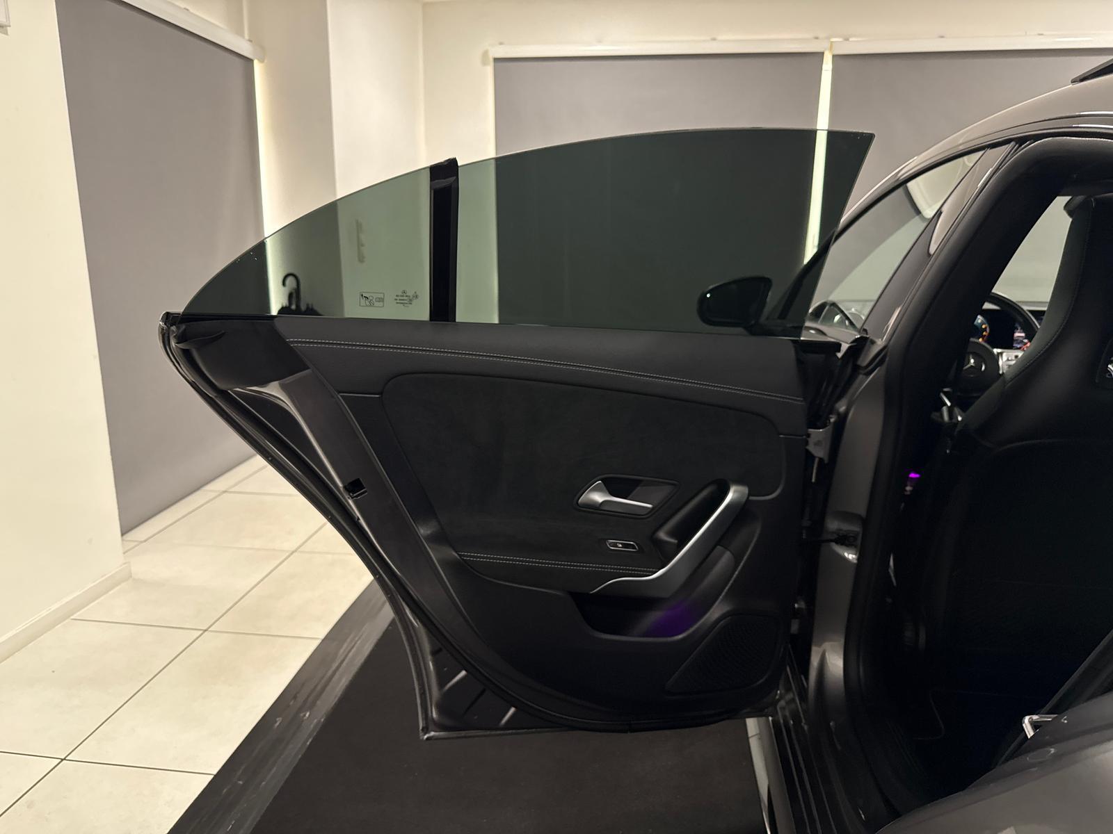Mercedes-Benz CLA AMG-Line*PANO*KAM*AMBIENTE*DIGITAL*NIGHT, миниатюра 16