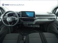 Volkswagen T7 Caravelle - Vorschau Bild 15