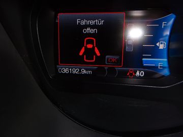 Fahrzeugbild-Thumbnail