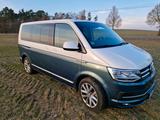 Volkswagen T6 Multivan Highline DSG