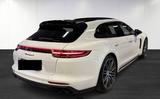 Porsche Panamera Sport Turismo -Chrono-Paket*PANO*BOSE - Porsche mit Benzin-Antrieb: Kombi, Automatik