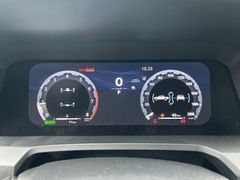 TOYOTA MY25 Tacoma Trailhunter *ON STOCK*