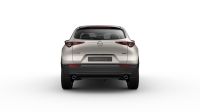 Mazda CX-30 - Vorschau Bild 5