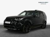 Land Rover Discovery D250 Dynamic HSE, 7-Sitzer - Land Rover Discovery aus 2025