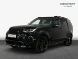Land Rover Discovery D250 Dynamic HSE, 7-Sitzer - Land Rover Discovery Jahreswagen