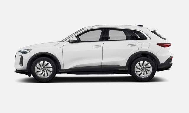 Q5 SUV e-hybrid *0,5% VERST.*FREI KONFIGURIERBAR