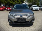 Subaru OUTBACK Outback Sport*AWD*VOLL*VOLL* - Subaru Outback aus 2016