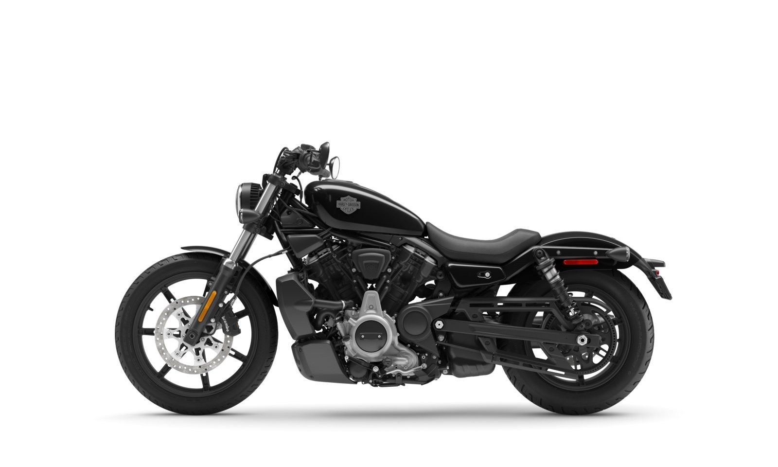 Fahrzeugabbildung Harley-Davidson NIGHTSTER RH975   MY23 - Sofort verfügbar!