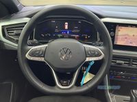 Volkswagen Taigo - Vorschau Bild 12