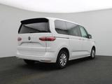 Volkswagen T7 Multivan 2.0 TDI DSG SHZ RFK TEMPOMAT PDC - : Van, Multi