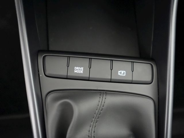 i20 FACELIFT T-GDI SELECT+NAVI+RÜCKFAHRKAMERA+PA