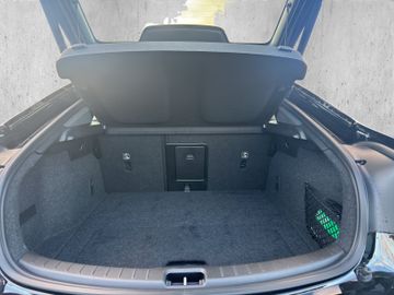 Polestar 2 82kWh Long Range Dual Performance Pilot*Plus