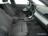 Audi Q3 advanced 35 TFSI S tronic Navi,Sportsitze,AHK - Audi Q3 in Nürnberg