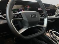 Audi A6 - Vorschau Bild 9
