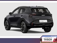 Kia Sportage - Vorschau Bild 3