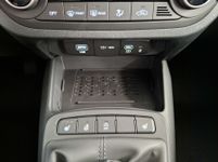 Hyundai i10 - Vorschau Bild 24