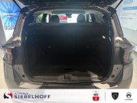 Citroën C3 Aircross - Vorschau Bild 7