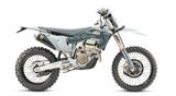 Husqvarna FE 350 PRO 2026 FINANZIERUNG MÖGLICH - HUSQVARNA FE 350 PRO