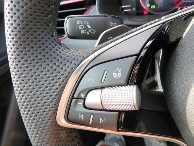 Skoda Scala Monte Carlo 1.0TSI 85kW DSG AHK NAVI PANO