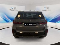 BMW X1 - Vorschau Bild 5