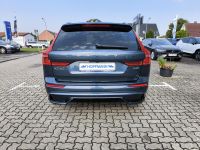 Volvo XC60 - Vorschau Bild 4