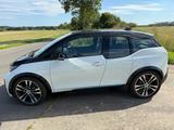BMW i3s (120 Ah), 135kW s - BMW i3 von privat