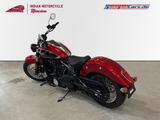Indian Scout Classic Limited + Tech ! 125 Jahre AKTION! - INDIAN SCOUT CLASSIC