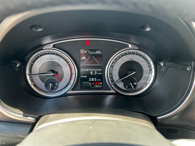 Vitara 1.4 Mild-Hybrid Club*KAMERA*SHZ*ACC
