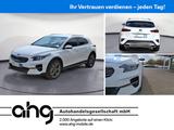 Kia Ceed 1.5 T-GDI GT Line Bluetooth PDC Kurvenlicht - Kia: K5
