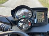 BMW F 800 GT - BMW F 800 GT
