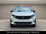 Peugeot 5008 GT PURETECH 130-Automatik-TÜV NEU - Peugeot 5008: 7 Sitzer