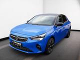 Opel Corsa-e Elegance#Navi#SHZ#LHZ#17"Alu#Teilleder