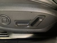 Audi A6 - Vorschau Bild 10